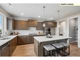 608 88TH Dr - Photo 13