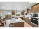 608 88TH Dr - Photo 14