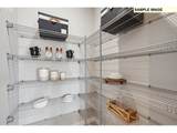 608 88TH Dr - Photo 15