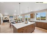 608 88TH Dr - Photo 16