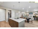608 88TH Dr - Photo 17