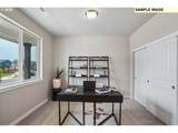 608 88TH Dr - Photo 18