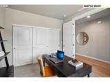 608 88TH Dr - Photo 19