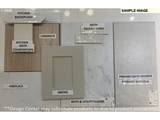 608 88TH Dr - Photo 2