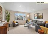 608 88TH Dr - Photo 21