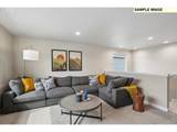 608 88TH Dr - Photo 22