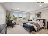 608 88TH Dr - Photo 23