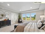608 88TH Dr - Photo 24