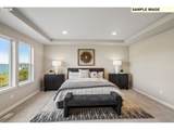 608 88TH Dr - Photo 25