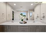 608 88TH Dr - Photo 26