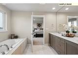 608 88TH Dr - Photo 27