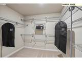 608 88TH Dr - Photo 28