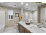 608 88TH Dr - Photo 29