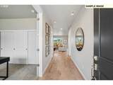 608 88TH Dr - Photo 3