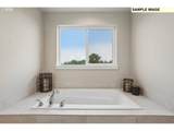 608 88TH Dr - Photo 30