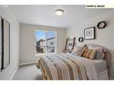 608 88TH Dr - Photo 31