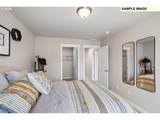 608 88TH Dr - Photo 32