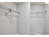 608 88TH Dr - Photo 33