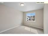 608 88TH Dr - Photo 34