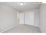 608 88TH Dr - Photo 35