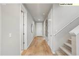 608 88TH Dr - Photo 4