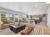 608 88TH Dr - Photo 6