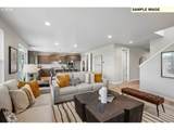 608 88TH Dr - Photo 7
