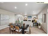 608 88TH Dr - Photo 8