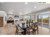 608 88TH Dr - Photo 9