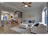 1420 20TH Ave - Photo 10