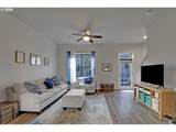 1420 20TH Ave - Photo 11