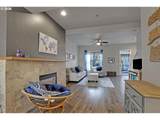 1420 20TH Ave - Photo 12