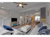 1420 20TH Ave - Photo 13