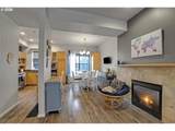 1420 20TH Ave - Photo 14