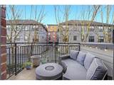 1420 20TH Ave - Photo 15