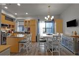 1420 20TH Ave - Photo 16