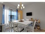 1420 20TH Ave - Photo 17