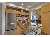 1420 20TH Ave - Photo 18