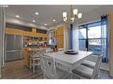 1420 20TH Ave - Photo 19