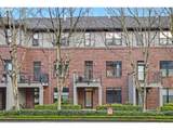 1420 20TH Ave - Photo 2