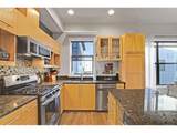1420 20TH Ave - Photo 20
