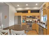 1420 20TH Ave - Photo 21