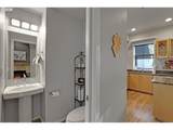 1420 20TH Ave - Photo 22