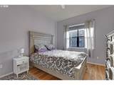 1420 20TH Ave - Photo 23