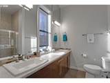1420 20TH Ave - Photo 24