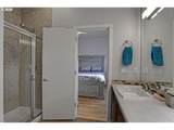 1420 20TH Ave - Photo 25