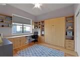 1420 20TH Ave - Photo 26