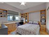 1420 20TH Ave - Photo 27