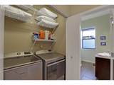 1420 20TH Ave - Photo 28