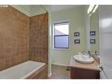 1420 20TH Ave - Photo 29